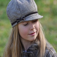 怎么去攻击一个网站与防护